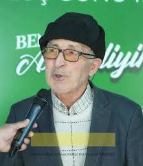 Başkan Saffet Çelik’ten Artvin’in Kurtuluş Yıldönümü ve İftar Programı Değerlendirmesi Başkan Saffet Çelik’ten Artvin’in Kurtuluş Yıldönümü ve İftar Programı Değerlendirmesi